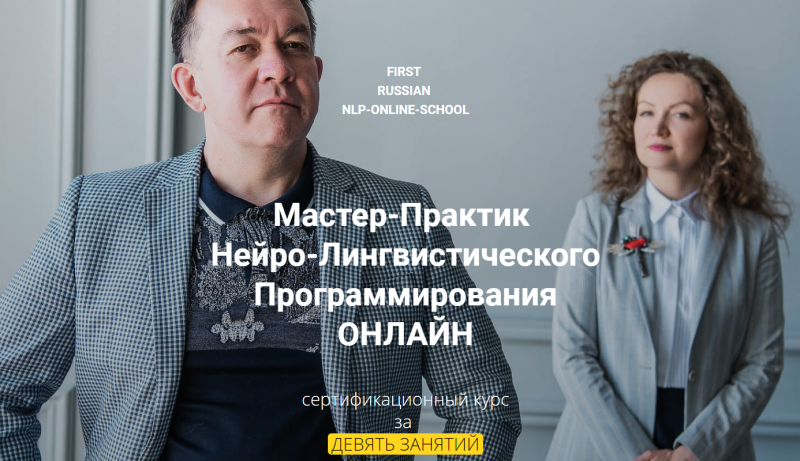 1589786603134-png.26893