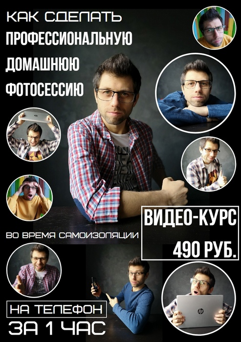 1589786962380-png.26900