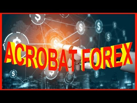 1589979147930-png.28057