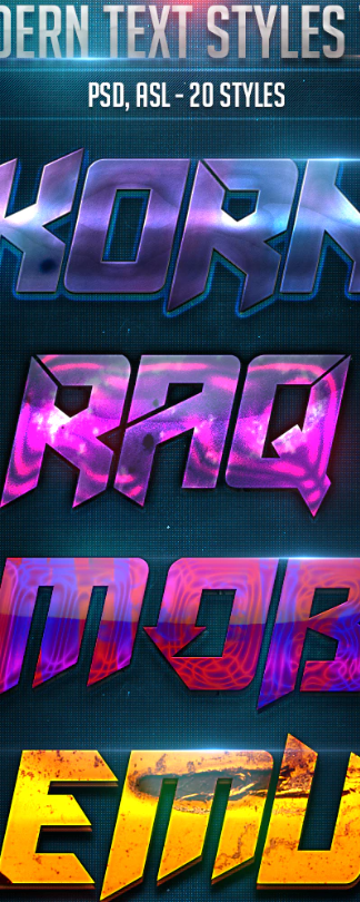 1591002938229-png.30167