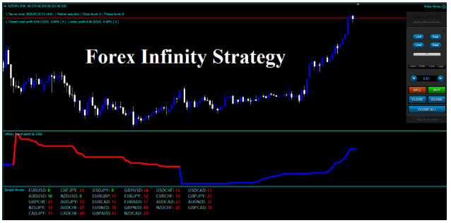 1591166776845-png.30243