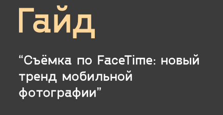 1591274748633-png.30269