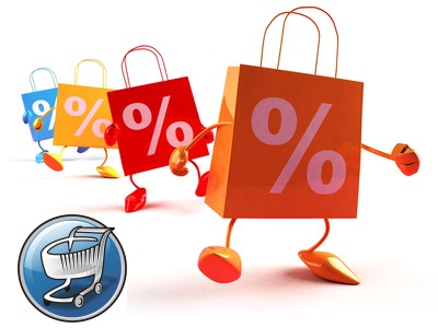 1592896944242-png.31201