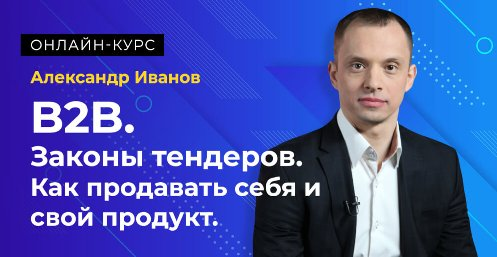 1593164861838-png.31337