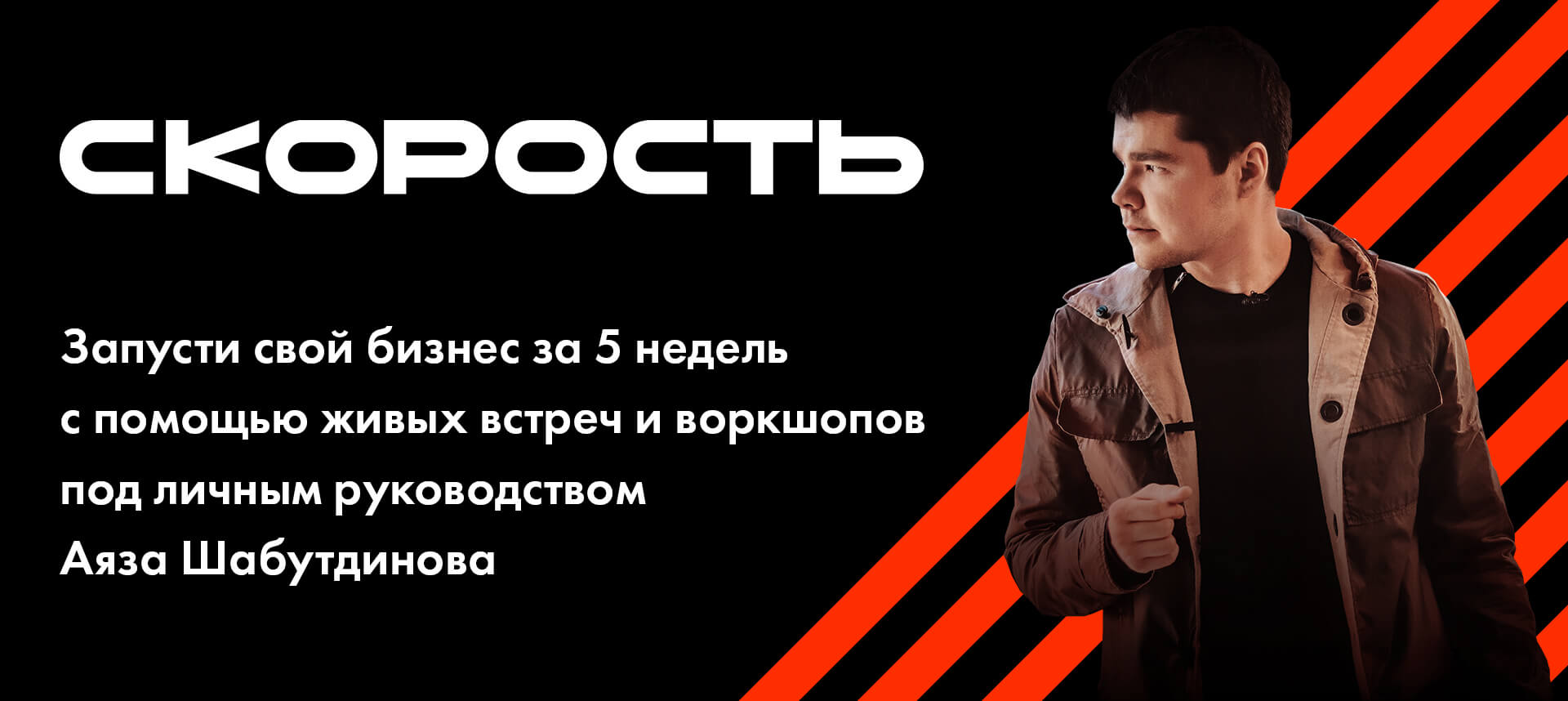 1593240841787-png.31344