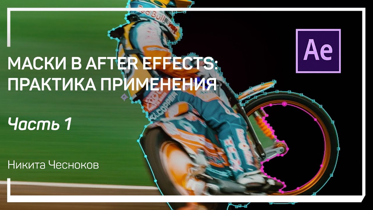 1593330812788-png.31379