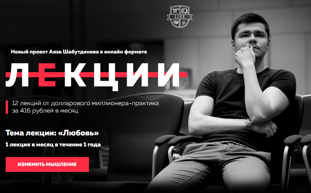 1593591858144-png.31459