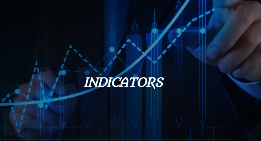 1593951371468-png.31564