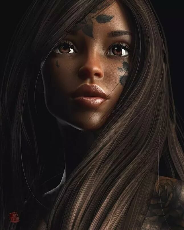 1595147988619-png.31854