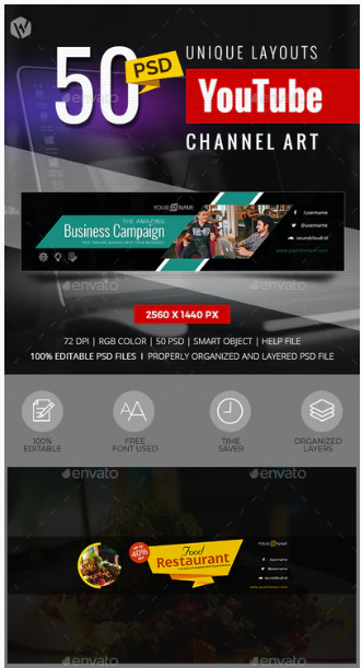 1595597997827-png.31942