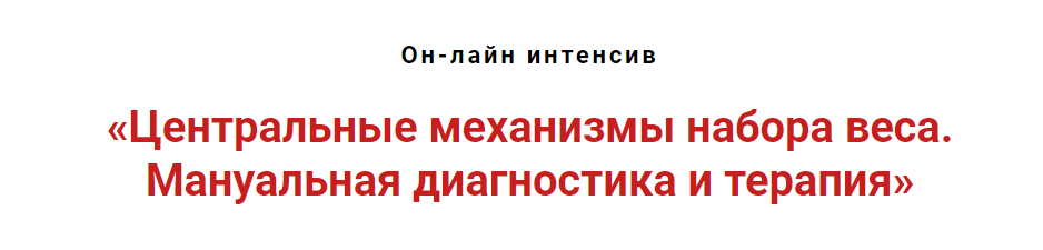 1595660963946-png.31972