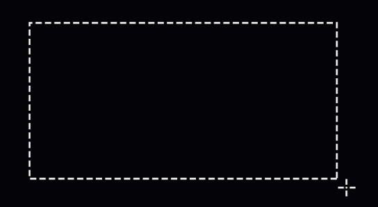 1596543670557-png.32260