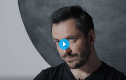 1596807904922-png.32338