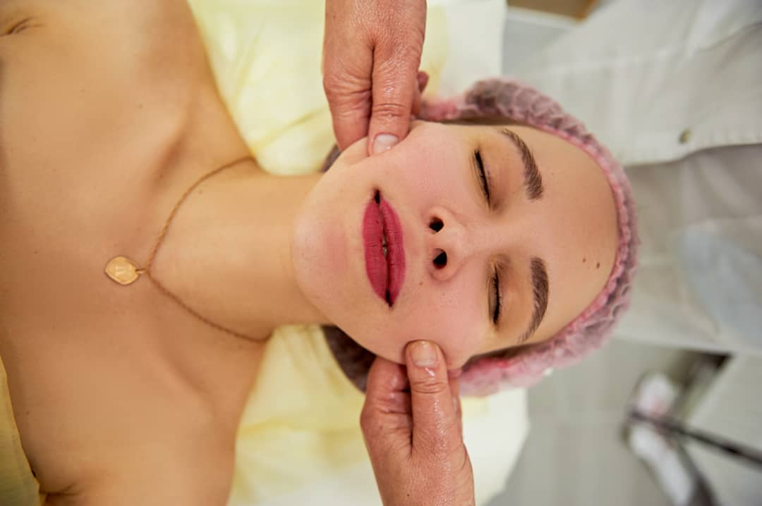 1596990048821-png.32393