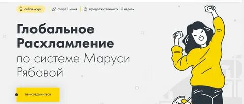 1597418295453-png.32530