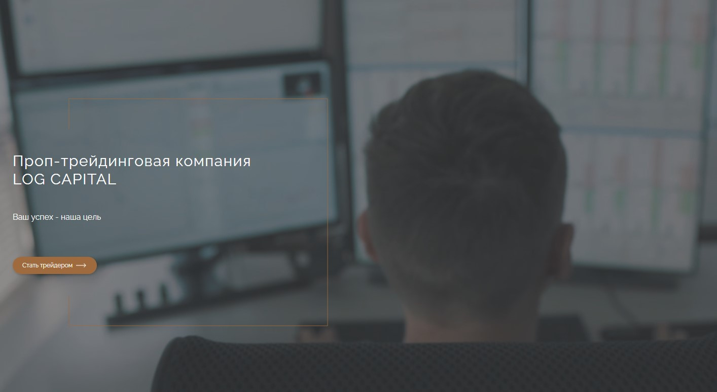 1598943683738-png.33012