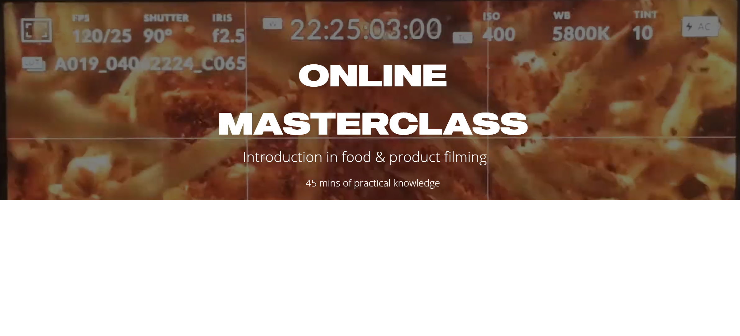 1599325832887-png.33093