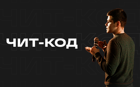 1599580763384-png.33201