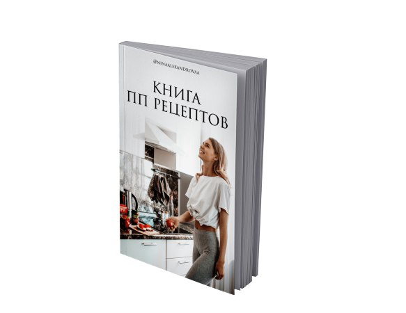 1600320957318-png.33482