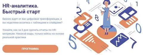 1600611732172-png.33579