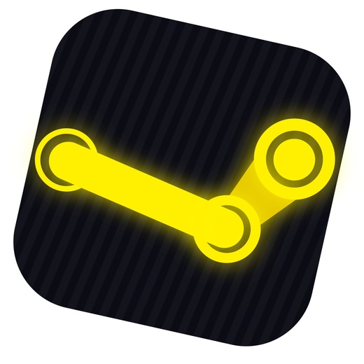 1601624617903-png.34025