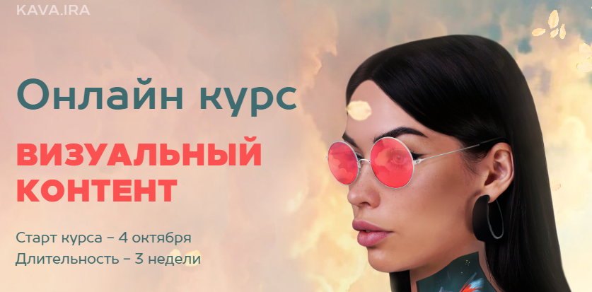 1603118921339-png.34658