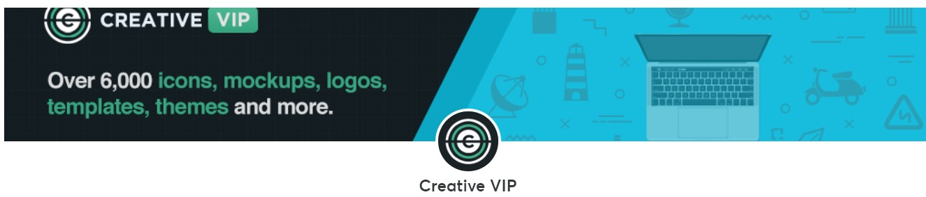 1603362440558-png.34793