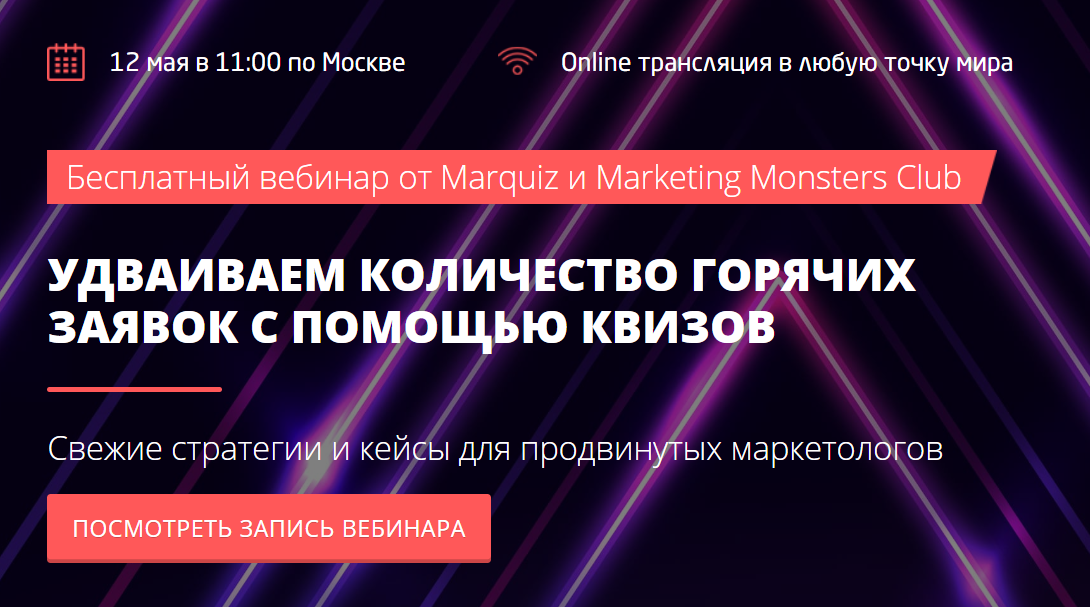 1603875104225-png.34985