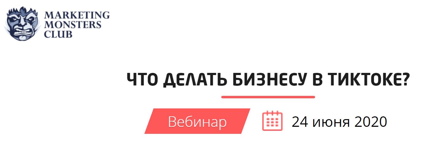 1603959971977-png.35018