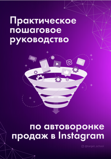 1604045309463-png.35056