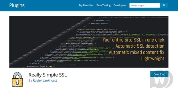 1604053547025-png.35095