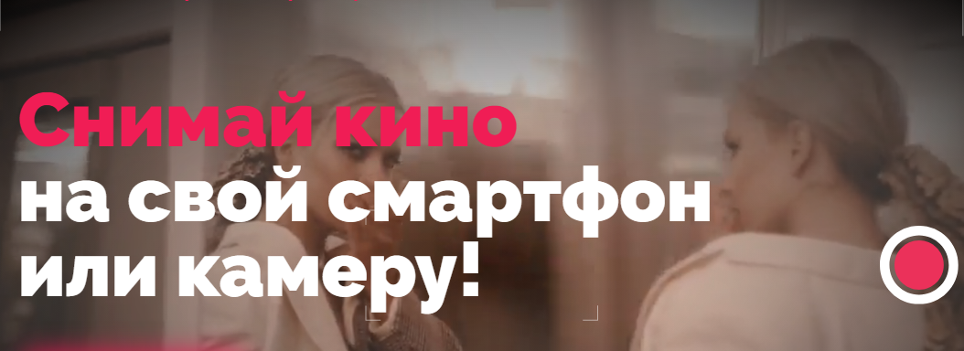 1604641416968-png.35318