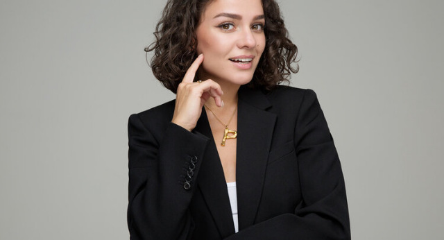 1604641762058-png.35322