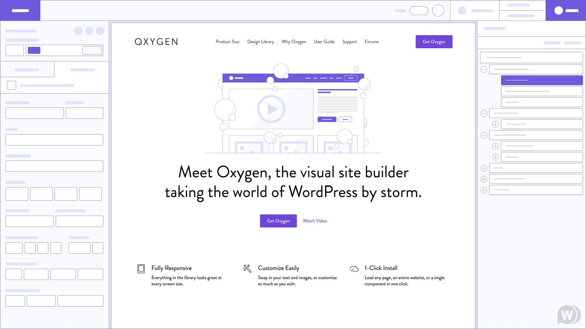 1605165601267-png.35491