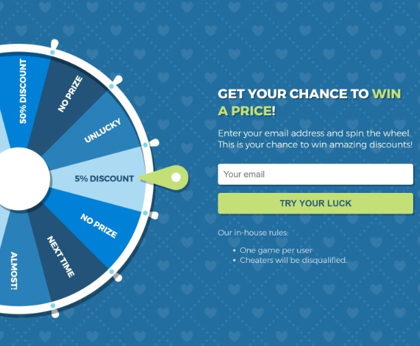 1605516281427-png.35600