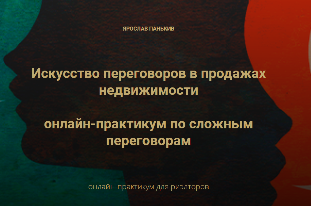 1605767896984-png.35727