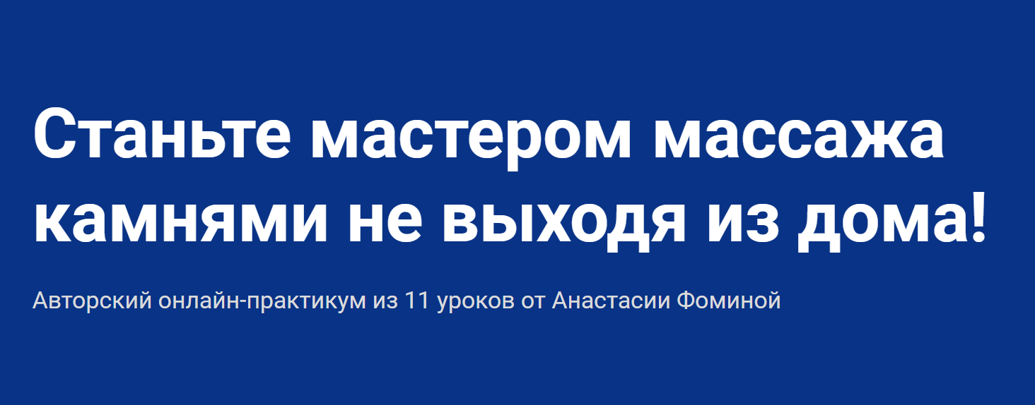 1606112632618-png.35815