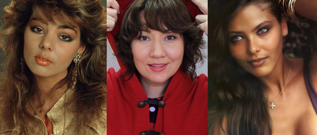 1606811423447-png.36131