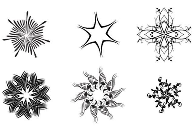 1606909717777-png.36185