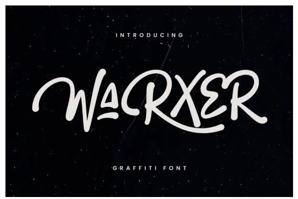 1608899214361-png.36943