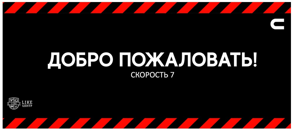 1609142973014-png.37006