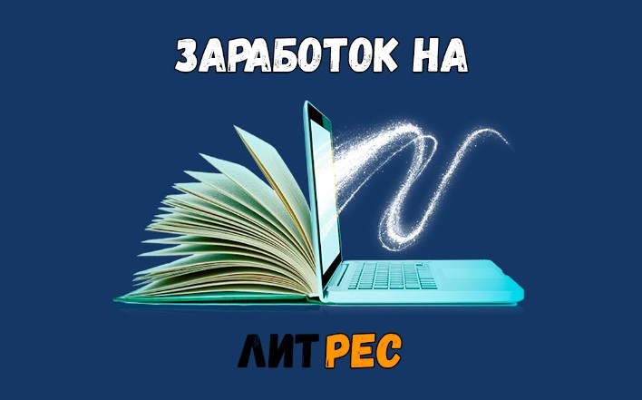 1610526472757-png.37475