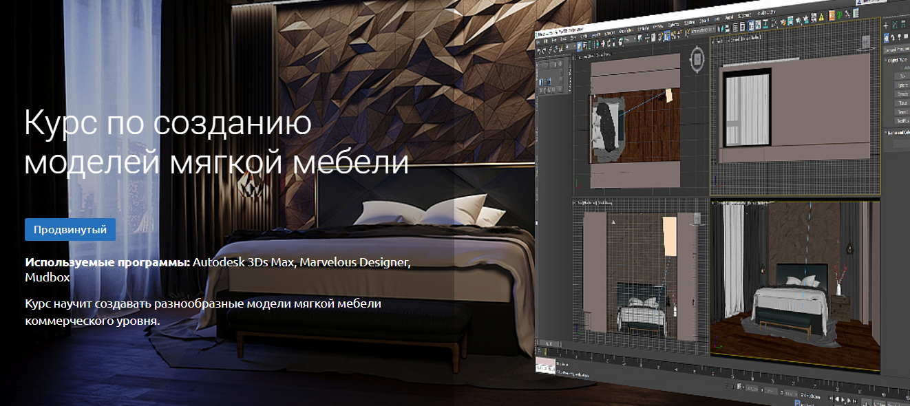 1612180198172-png.37968