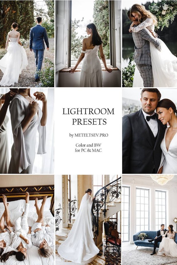 1612269684031-png.37986