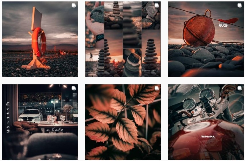 1612269774234-png.37987