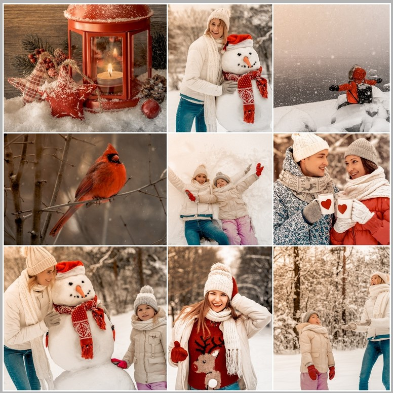 1612270630592-png.37992