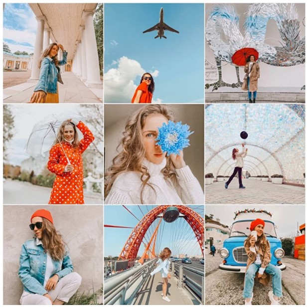 1612270883625-png.37995