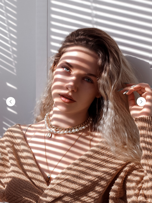 1612426884604-png.38089