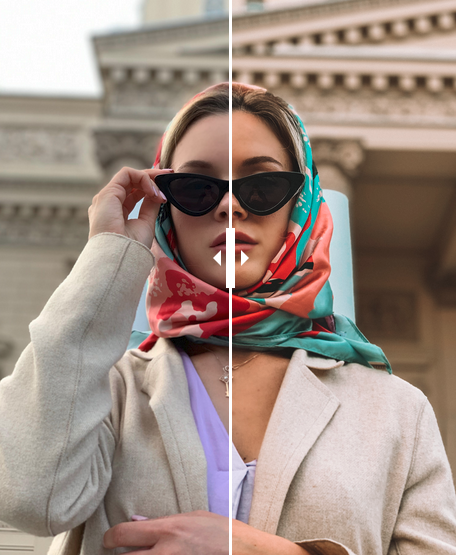 1612771722197-png.38149