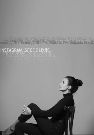 1612858838822-png.38204